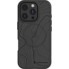 Tactical MagForce Hyperstealth Sika Kryt pre iPhone 16 Pro Asphalt Tactical MagForce Hyperstealth Sika Kryt pre iPhone 16 Pro Asphalt