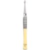 Pinzeta na hlavičky Dr. Slick Co. Bead Tweezer 10cm Pinzeta na hlavičky Dr. Slick Co. Bead Tweezer 10cm