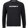 Kenny Sweat Meta Shirt Black