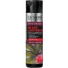 Santé Reinforcing Black Castor Oil Shampoo - 250 ml Santé Reinforcing Black Castor Oil Shampoo - 250 ml