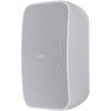 Sonance PS-S83T MKII White Sonance PS-S83T MKII White