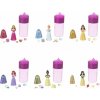 Mattel DP COLOR REVEAL KRÁĽOVSKÁ MALÁ BÁBIKA NA VEČIERKU ASST Mattel DP COLOR REVEAL KRÁĽOVSKÁ MALÁ BÁBIKA NA VEČIERKU ASST