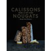Calissons Nougats from Le Roy Rene - Marie-Catherine De La Roche Calissons Nougats from Le Roy Rene - Marie-Catherine De La Roche