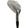 Cleveland Launcher Hybrid