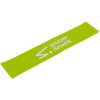 Sharp Shape Resistance Loop band 0,35 mm Sharp Shape Resistance Loop band 0,35 mm