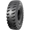 Nokian 16,00 - 25 Nokian HTS G2 E-4 199 A5 TL Nokian 16,00 - 25 Nokian HTS G2 E-4 199 A5 TL