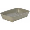 Magic Cat Economy bez okraje 42 x 31 x 13 cm Magic Cat Economy bez okraje 42 x 31 x 13 cm