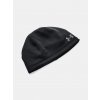 Under Armour Pánska čiapka UA Storm Beanie Čierna OSFM Under Armour Pánska čiapka UA Storm Beanie Čierna OSFM