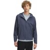 Under Armour UA Unstoppable jacket LC 1389354-044