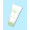 Banila Co Čistiaca pena na umývanie tváre Clean It Zero Foam Cleanser Pore Clarifying - 150 ml Banila Co Čistiaca pena na umývanie tváre Clean It Zero Foam Cleanser Pore Clarifying - 150 ml