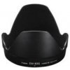Canon EW-83G sluneční clona Canon EW-83G sluneční clona