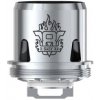 SmokTech atomizér V8 X-Baby X4 - 0,13 ohm SmokTech atomizér V8 X-Baby X4 - 0,13 ohm