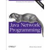 Java Network Programming 4ed (Elliotte Harold)(Brožovaná) Java Network Programming 4ed (Elliotte Harold)(Brožovaná)