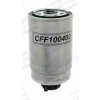 Palivový filter CHAMPION (FEDERAL-MOGUL) CFF100403 Palivový filter CHAMPION (FEDERAL-MOGUL) CFF100403