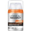 L'Oréal Men Expert Hydra Energetic Lotion 50 ml L'Oréal Men Expert Hydra Energetic Lotion 50 ml