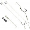 DAM Tactix Anti-Snag Rig veľ. 2 56754