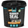 BISON RUBBER SEAL 750 ml BISON RUBBER SEAL 750 ml
