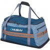 Taška Husky Glance 40l dark blue Taška Husky Glance 40l dark blue