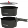 Primus LiTech Pot Set 1.3L Primus LiTech Pot Set 1.3L