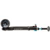 Pumpa PRO Suspension na vidlice a tlmiče Pumpa PRO Suspension na vidlice a tlmiče