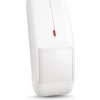 Satel IVORY Satel IVORY