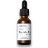 MEDI-PEEL Peptidové sérum s kolagénom a fermentami - Peptide-Tox Bor-Tox Peptide Ampoule - 30 ml MEDI-PEEL Peptidové sérum s kolagénom a fermentami - Peptide-Tox Bor-Tox Peptide Ampoule - 30 ml