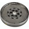 Zotrvačník SACHS 2294 701 034 Zotrvačník SACHS 2294 701 034