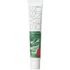 Swissdent Biocare Natural Whitening & Regenerating 50 ml