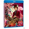 Wonka BD