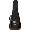 PRS SE Parlor Gig-Bag