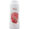 Sirios herb sprchovací gél Granátové jablko 500 ml Sirios herb sprchovací gél Granátové jablko 500 ml