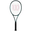 Tenisová raketa Wilson Blade 98S V9 L4 Tenisová raketa Wilson Blade 98S V9 L4