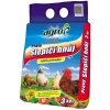 Agro CS Pravý slepačí hnoj 3 kg Agro CS Pravý slepačí hnoj 3 kg