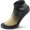 Skinners Comfort 2.0 Sand 40-41 Skinners Comfort 2.0 Sand 40-41