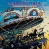 EMERSON, LAKE & PALMER - BLACK MOON (1VINYL) EMERSON, LAKE & PALMER - BLACK MOON (1VINYL)
