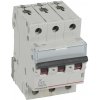 Legrand C13/3 403544