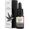 BioCare CBD olej 10ml - 30% BioCare CBD olej 10ml - 30%