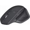 Bezdrôtová myš Logitech MX Master 2s laserový senzor Bezdrôtová myš Logitech MX Master 2s laserový senzor
