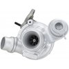 Turbo Opel Astra J K Insignia B Mokka 1.6 CDTI 70kW 81kW Garrett 814698 Kvalitní turbodmychadlo Turbo Opel Astra J K Insignia B Mokka 1.6 CDTI 70kW 81kW Garrett 814698 Kvalitní turbodmychadlo