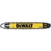 DeWALT Lista 40cm a reťaz Oregon DT20660 DeWALT Lista 40cm a reťaz Oregon DT20660