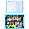 Makeblock AI & IoT Education Kit pre Halocode Makeblock AI & IoT Education Kit pre Halocode