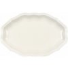 Villeroy & Boch Manoir servírovací tanier 24 cm Villeroy & Boch Manoir servírovací tanier 24 cm