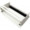 Bachmann CONI 911.000