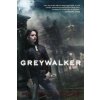 Greywalker (Kat Richardson)(Brožovaná) Greywalker (Kat Richardson)(Brožovaná)