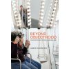 Beyond Objecthood Beyond Objecthood