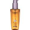 L'Oréal Elséve Hodvábny olej na vlasy na poškodené vlasy 100 ml L'Oréal Elséve Hodvábny olej na vlasy na poškodené vlasy 100 ml