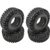 ULTIMATE RACING RC PARTS Rocky Mountain 1.9