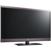 LG 42LV570S