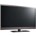 LG 42LV570S