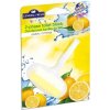 General Fresh Duo Force wc košík citrón 40g General Fresh Duo Force wc košík citrón 40g